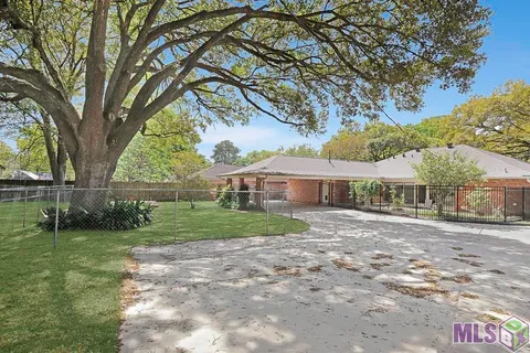 $345,000 | 991 Colonial Drive, Baton Rouge, LA 70806