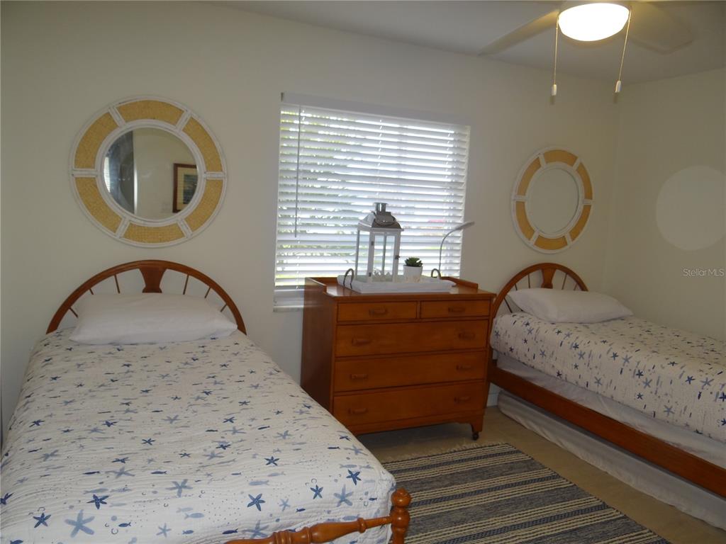 2473 Rosa Lane Punta Gorda, FL 33950 - Photo 12 of 20