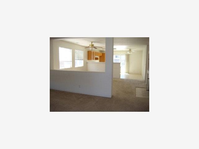 2794 Valley View Road Hollister, CA 95023 - Photo 2 of 4 Gallery Image 2