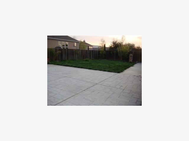 2794 Valley View Road Hollister, CA 95023 - Photo 4 of 4 Gallery Image 4