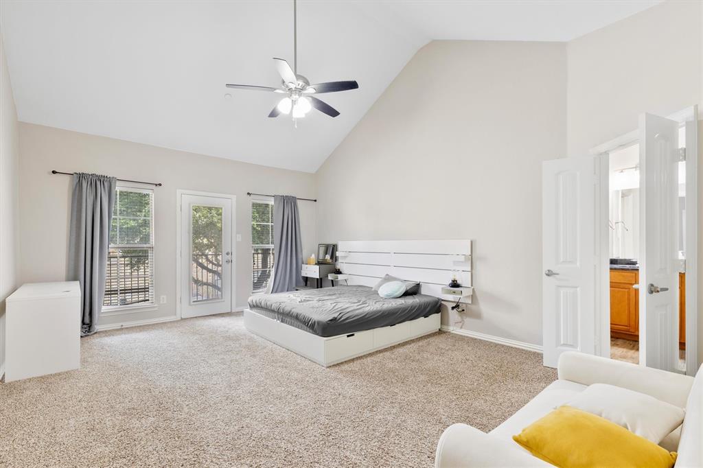5504 Conch Train Road McKinney, TX 75070 - Photo 12 of 37