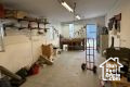 2034 Blume Road Lamoille, NV 89828 - Photo 9 of 45