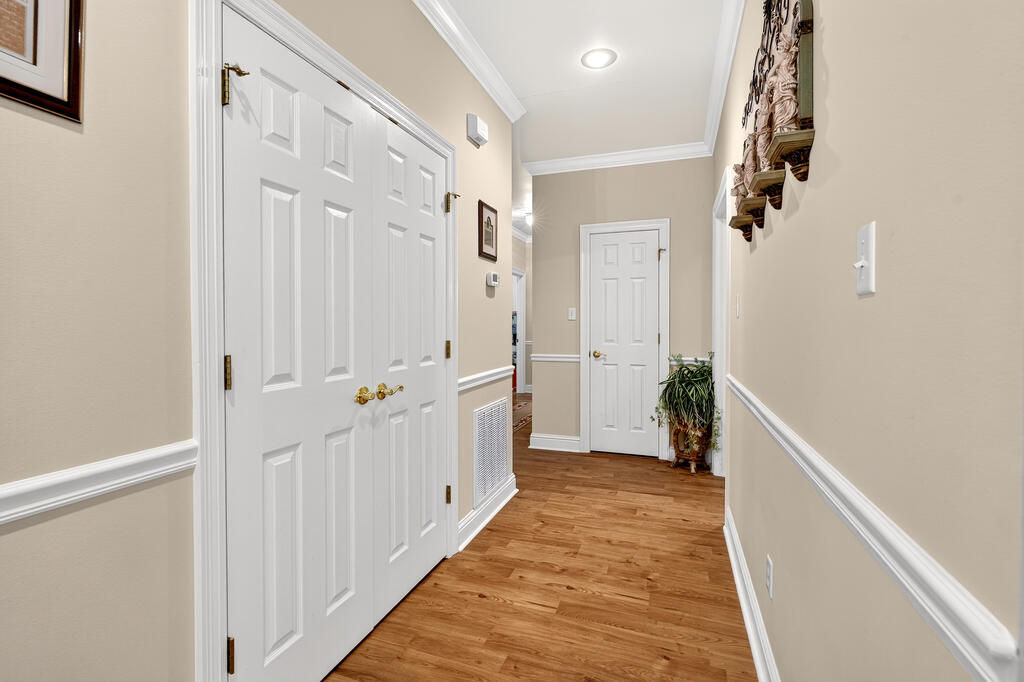 6008 The Wds Road Picayune, MS 39466 - Photo 20 of 96 Gallery Image 20