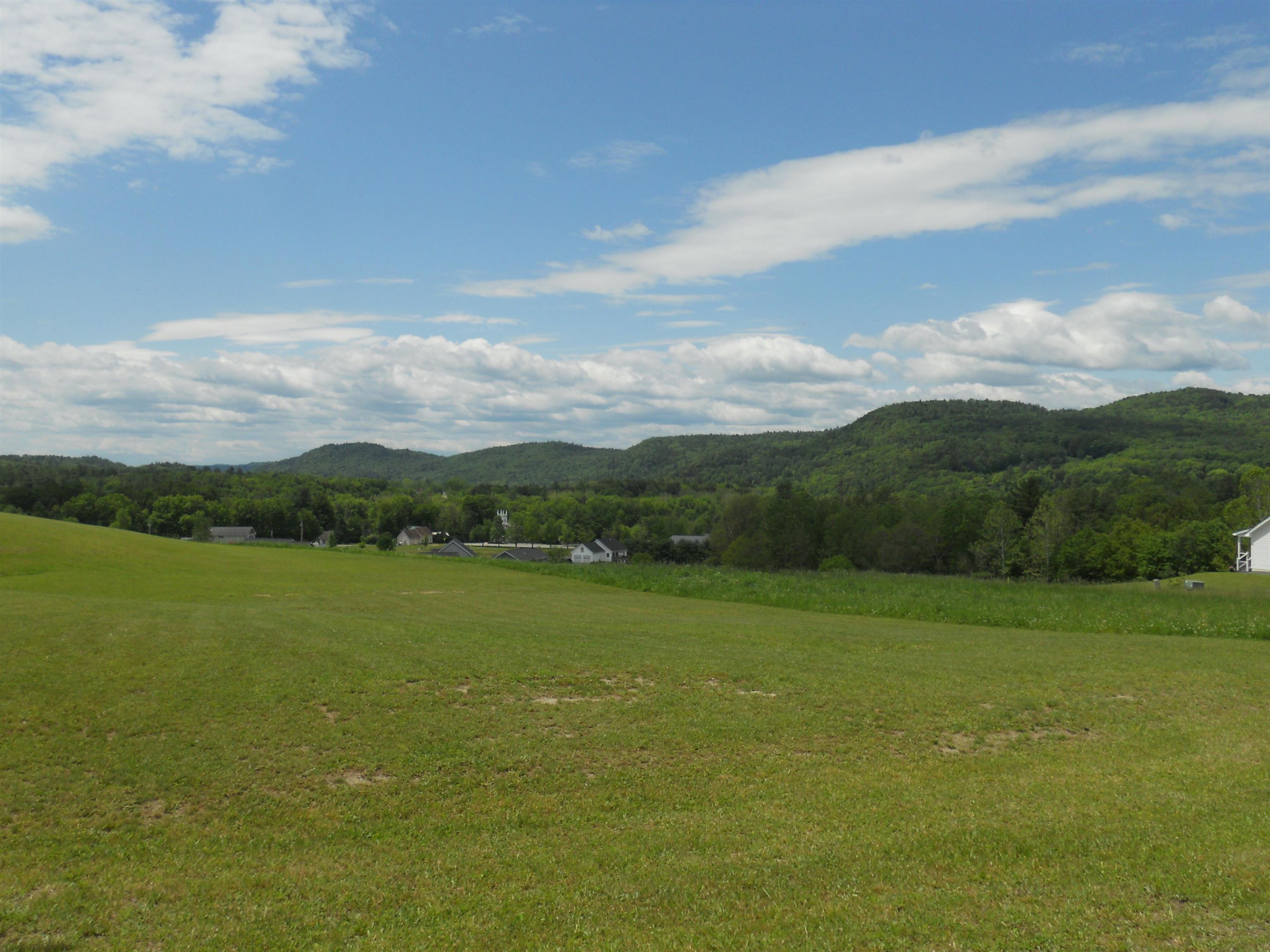 0 Chestnut Hill Road Charlestown, NH 03603 - Photo 10 of 17