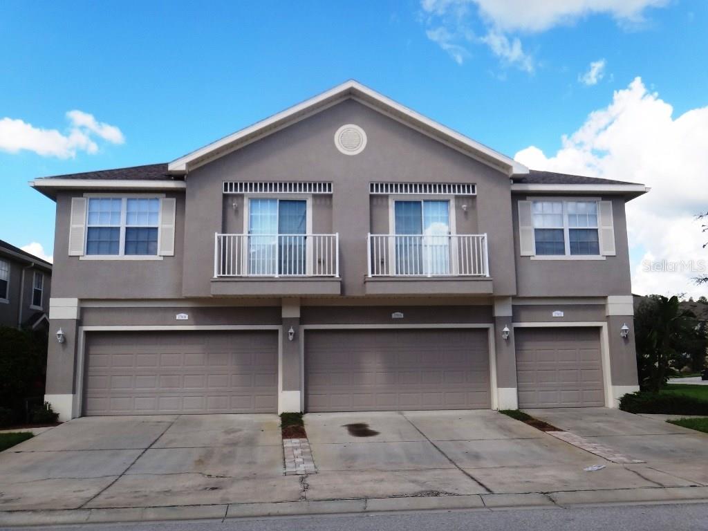 27804 Pleasure Ride Loop Wesley Chapel, FL 33544 - Photo 1 of 1 Gallery Image 1