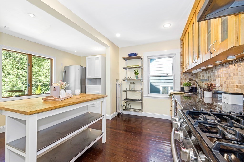 31 Peter Tufts Road Arlington, MA 02474 - Photo 13 of 40
