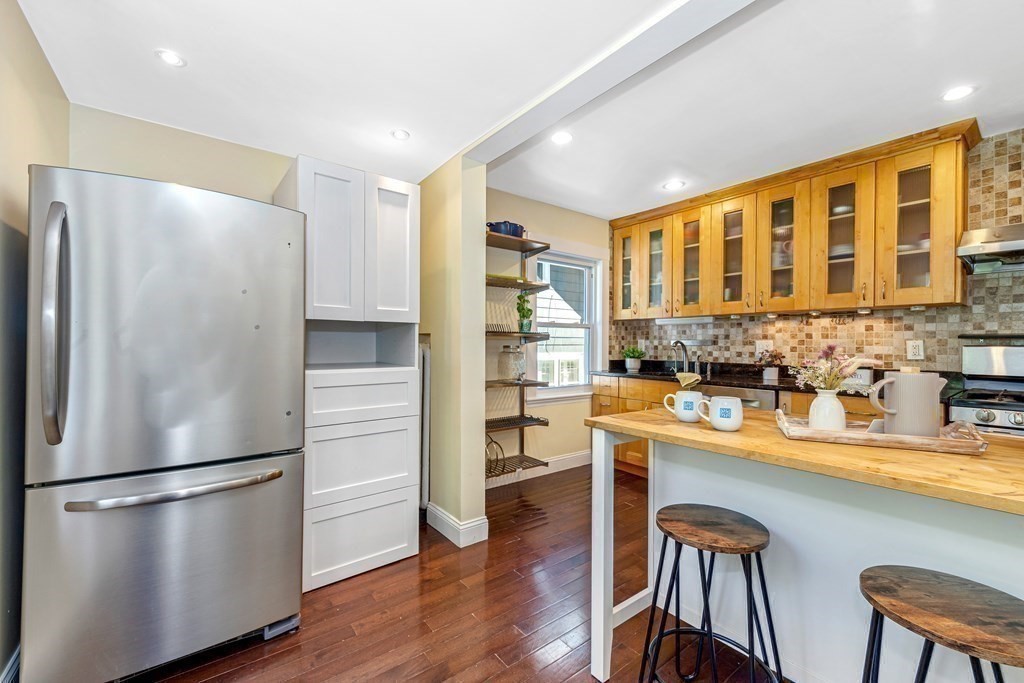 31 Peter Tufts Road Arlington, MA 02474 - Photo 17 of 40