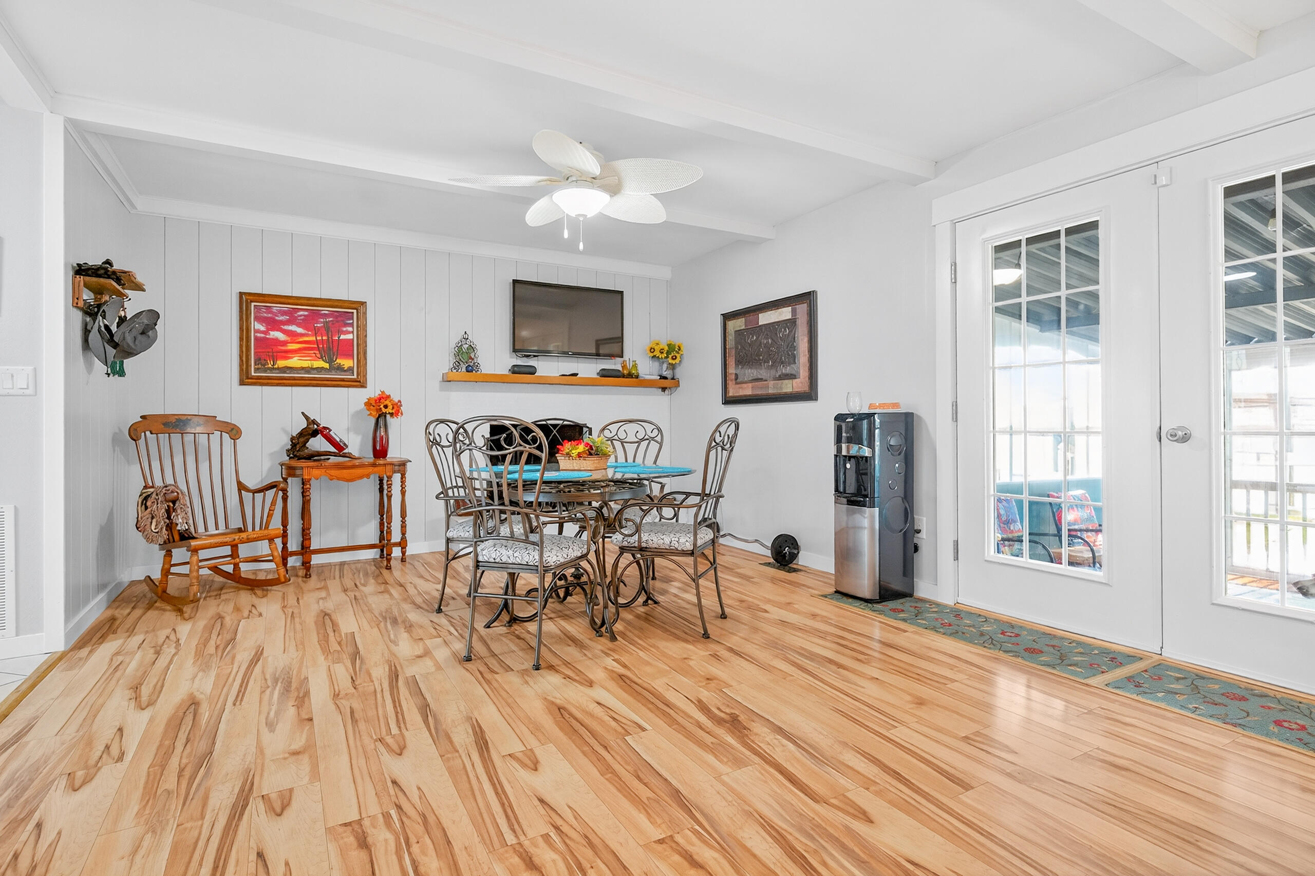 9250 Barr Road Union City, OH 45390 - Photo 14 of 85 Gallery Image 14