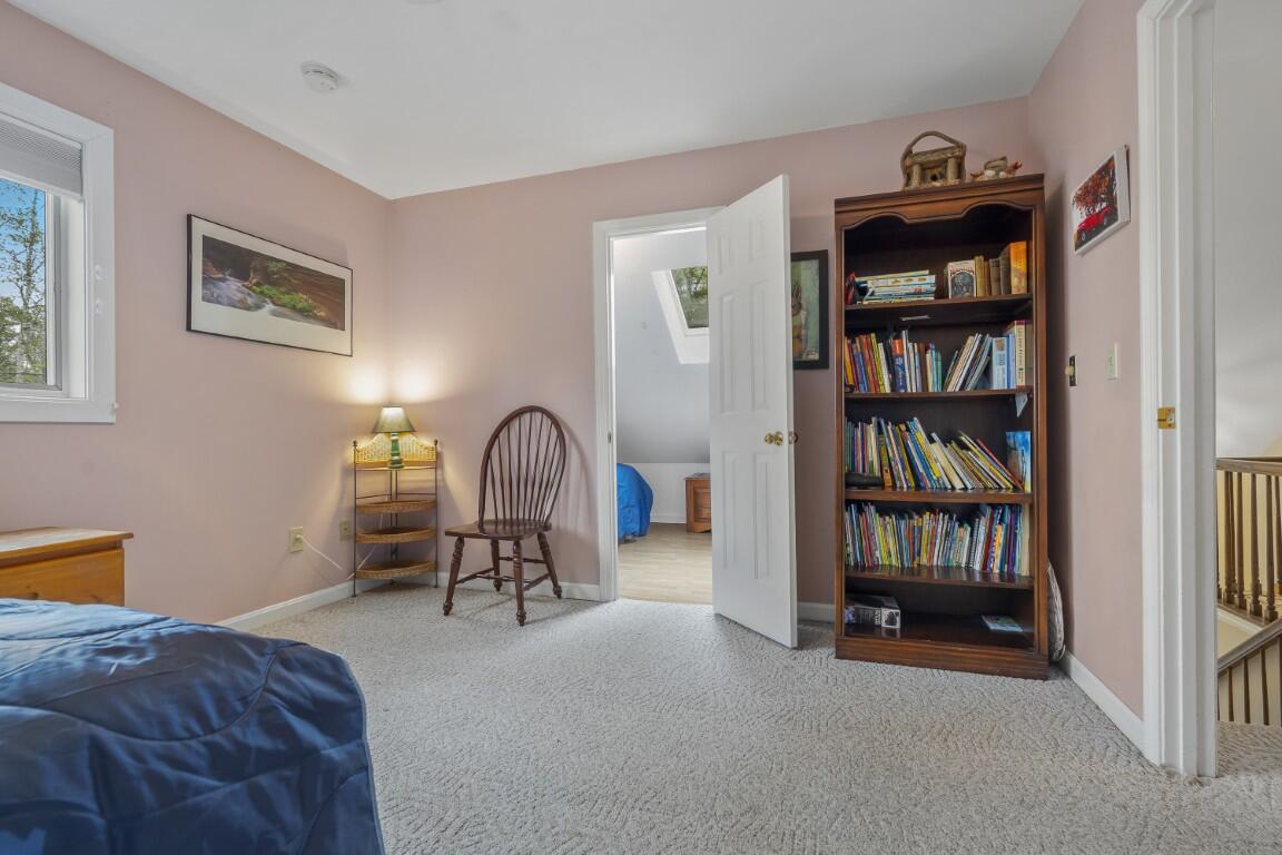 12-14 Maddocks Road Boothbay Harbor, ME 04575 - Photo 76 of 86 78