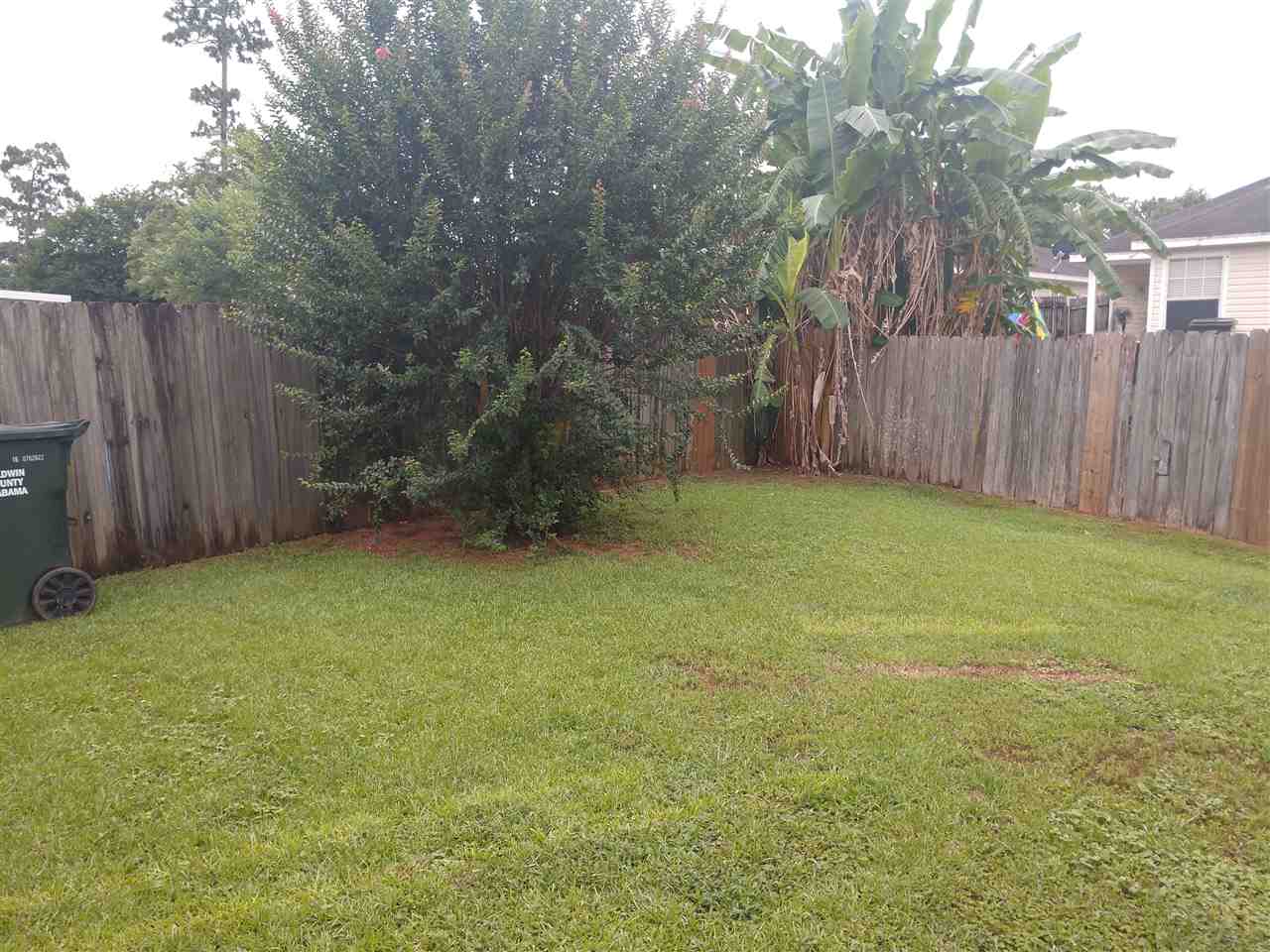 7689 Audubon Drive Foley, AL 36535 - Photo 8 of 13