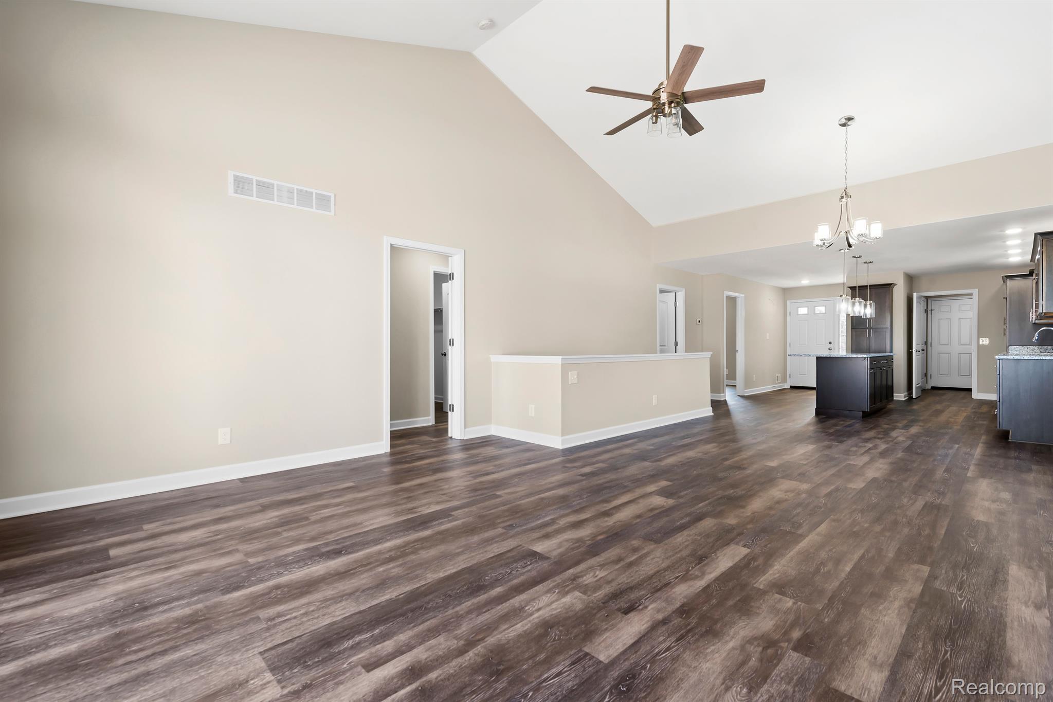 4038 Eastbridge Road Stockbridge, MI 49285 - Photo 15 of 31 Gallery Image 15