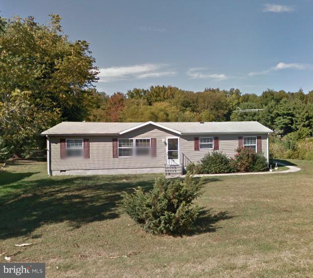 92 Knife Harrington, DE 19952 - Photo 1 of 1