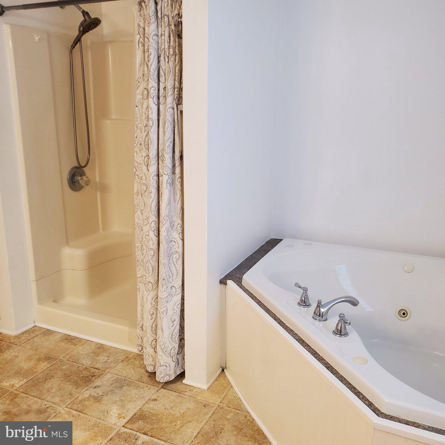 204 Chatham Village Road Montross, VA 22520 - Photo 22 of 31 Luxurious bath retreat awaits you.