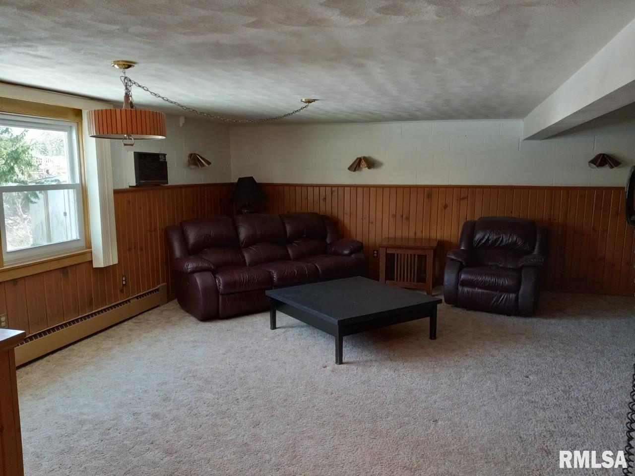 3006 15th Street Moline, IL 61265 - Photo 4 of 6