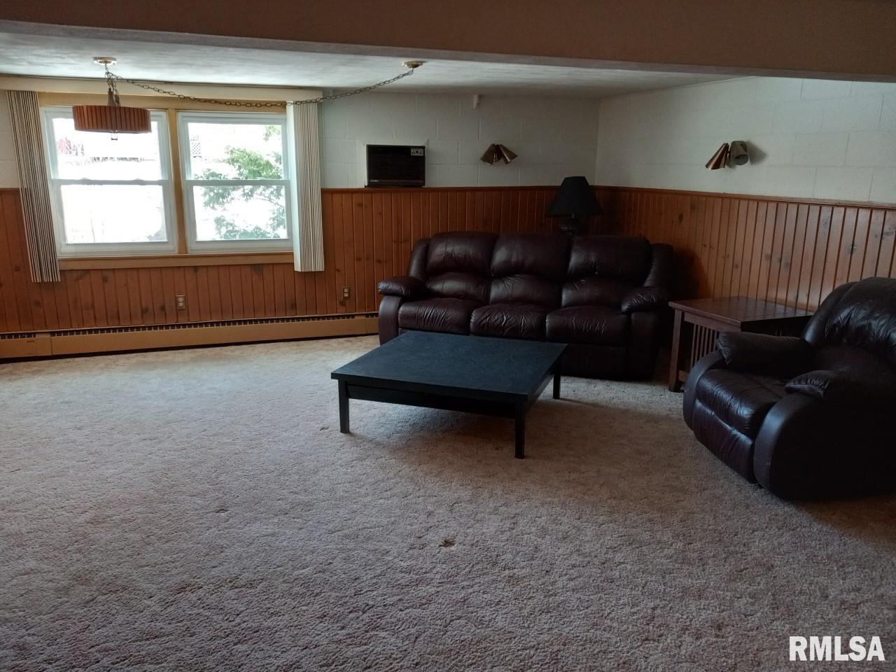 3006 15th Street Moline, IL 61265 - Photo 5 of 6
