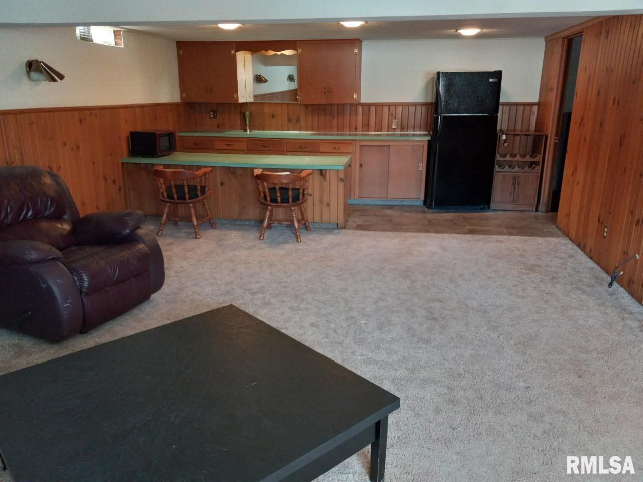 3006 15th Street Moline, IL 61265 - Photo 6 of 6