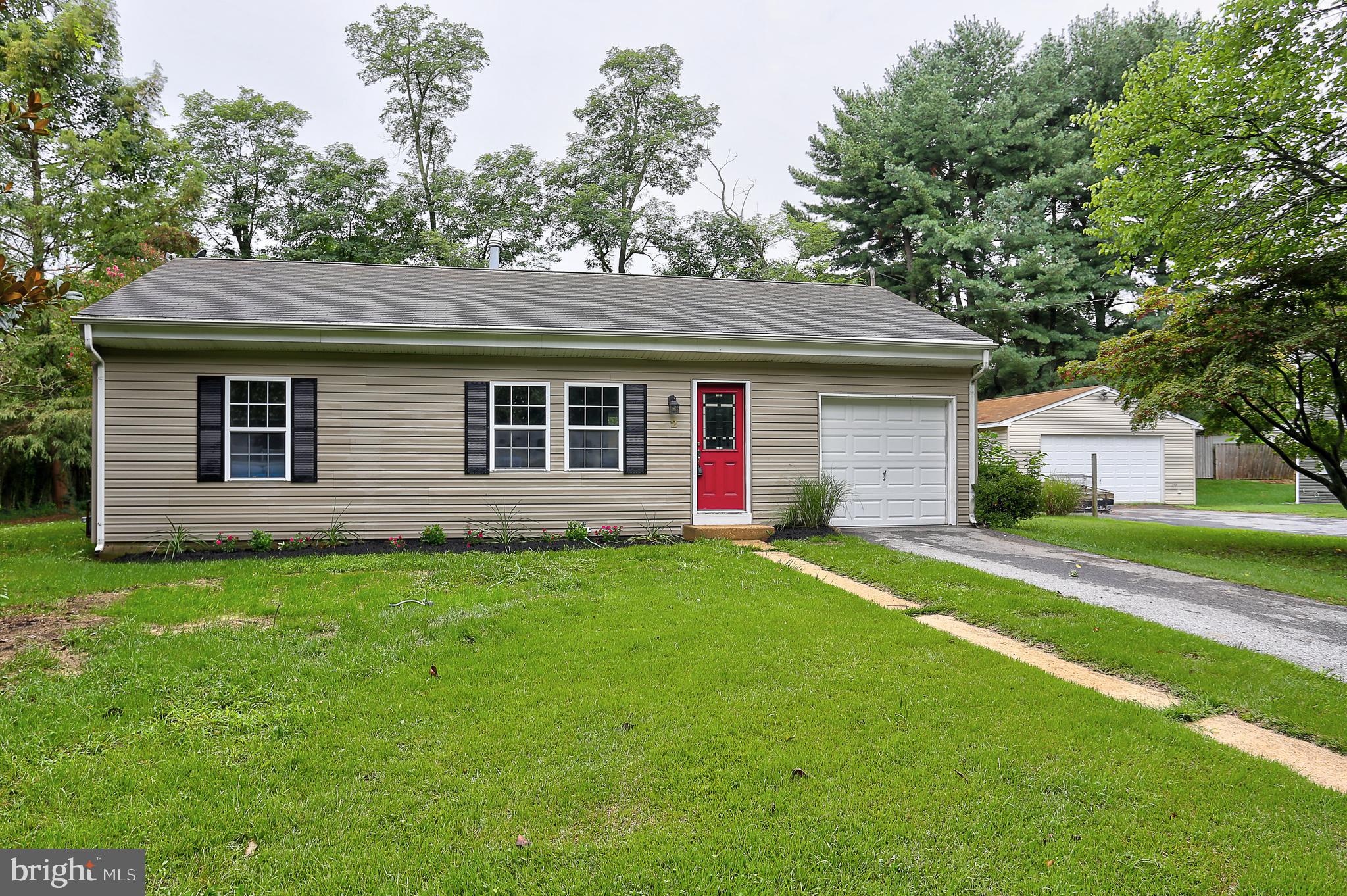 2 Carnene Road Pasadena, MD 21122 - Photo 2 of 24 Gallery Image 2