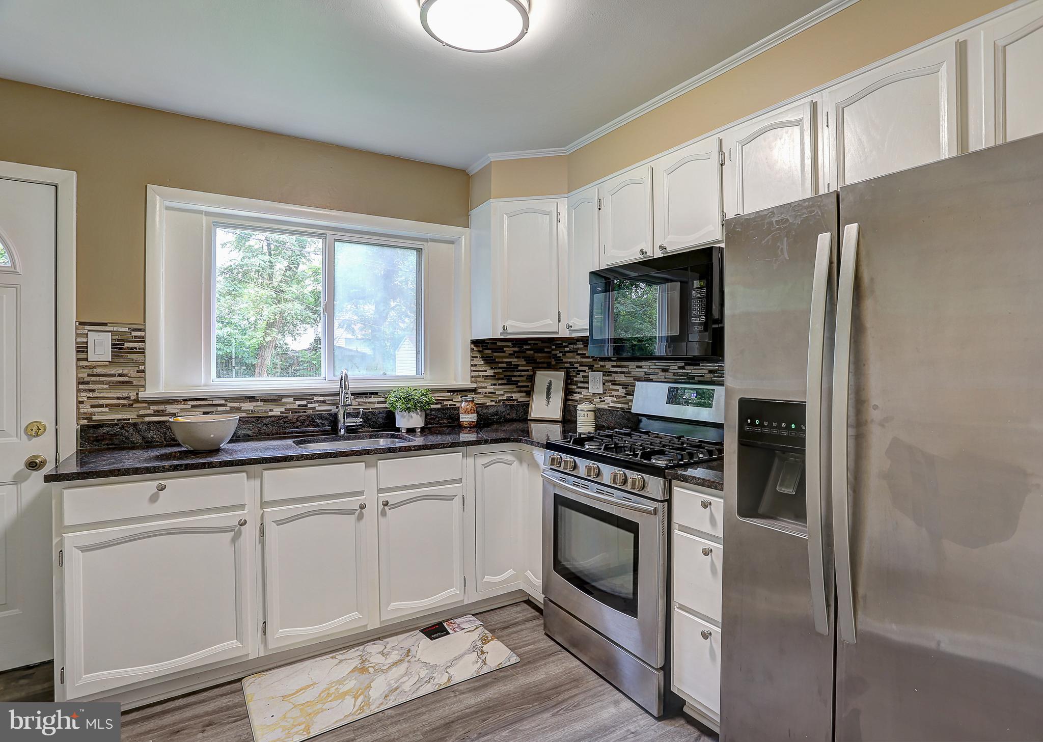 2 Carnene Road Pasadena, MD 21122 - Photo 11 of 24 Gallery Image 11