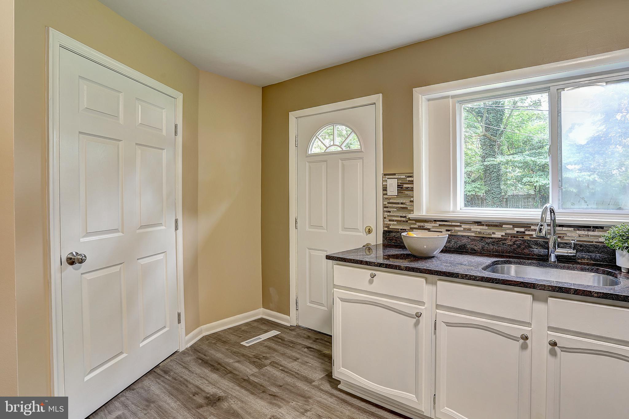 2 Carnene Road Pasadena, MD 21122 - Photo 12 of 24 Gallery Image 12