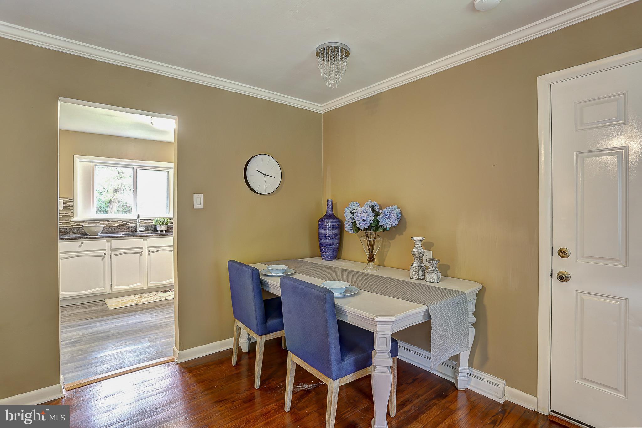 2 Carnene Road Pasadena, MD 21122 - Photo 13 of 24 Gallery Image 13