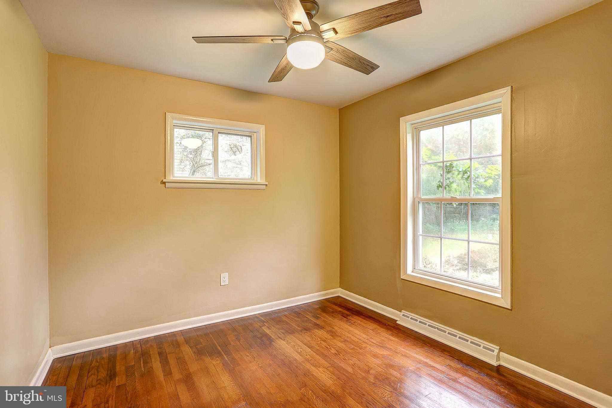2 Carnene Road Pasadena, MD 21122 - Photo 16 of 24 Gallery Image 16