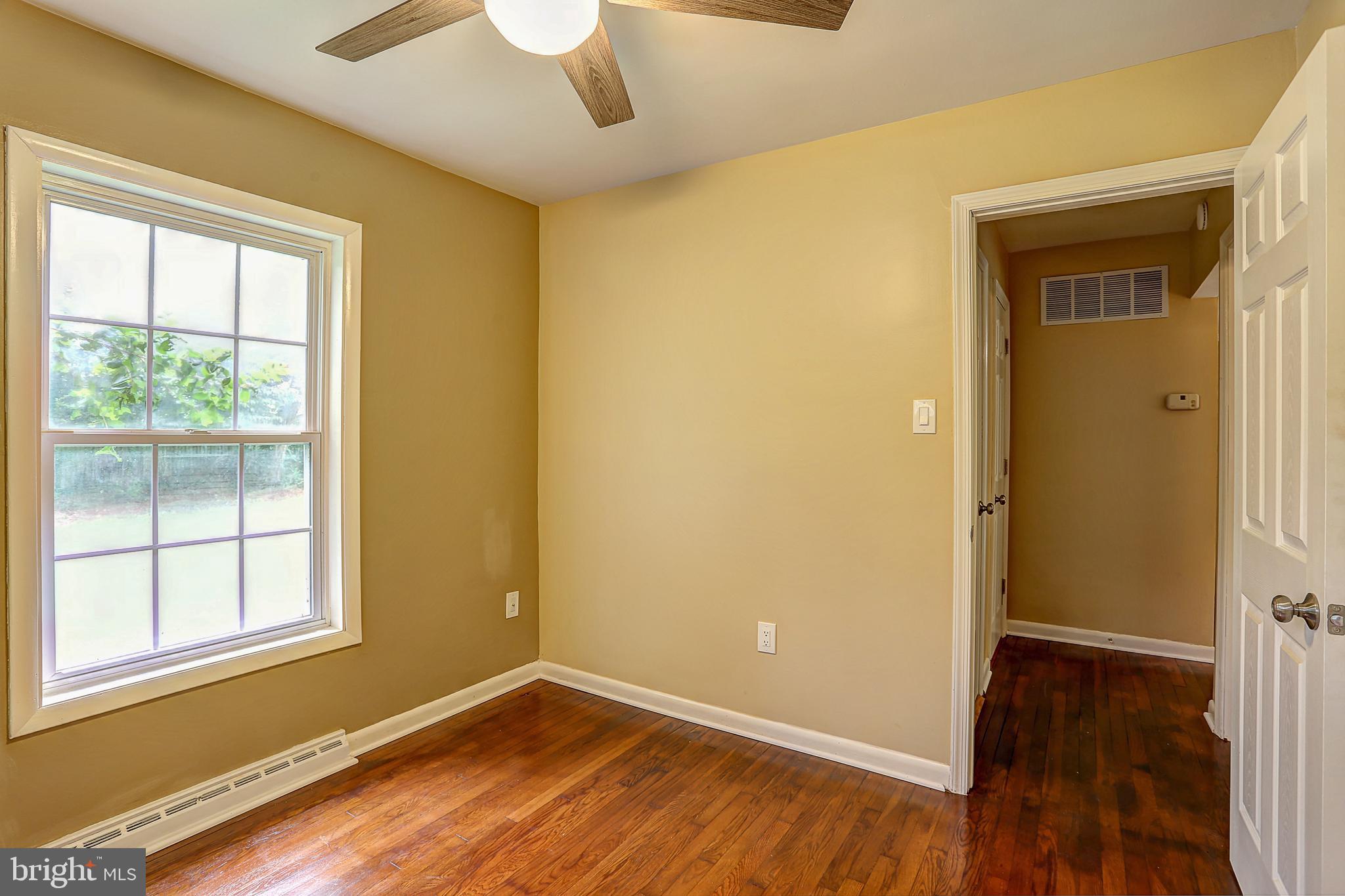 2 Carnene Road Pasadena, MD 21122 - Photo 17 of 24 Gallery Image 17