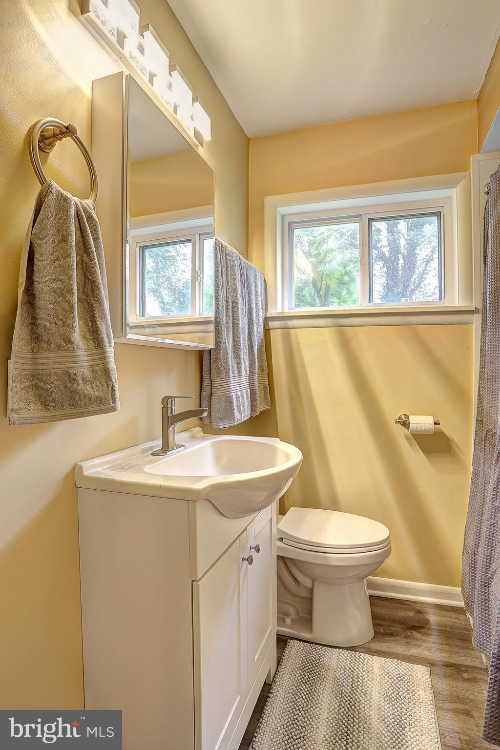 2 Carnene Road Pasadena, MD 21122 - Photo 19 of 24 Gallery Image 19