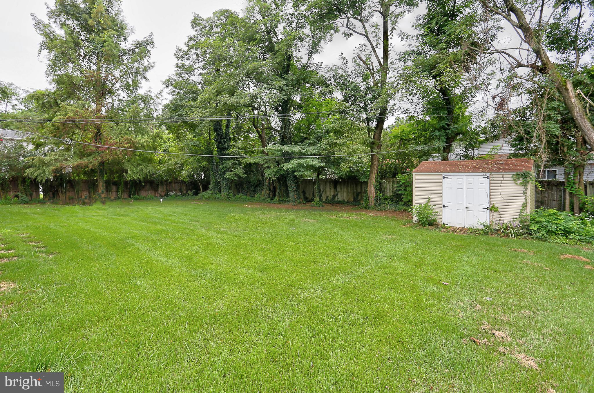 2 Carnene Road Pasadena, MD 21122 - Photo 23 of 24 Gallery Image 23