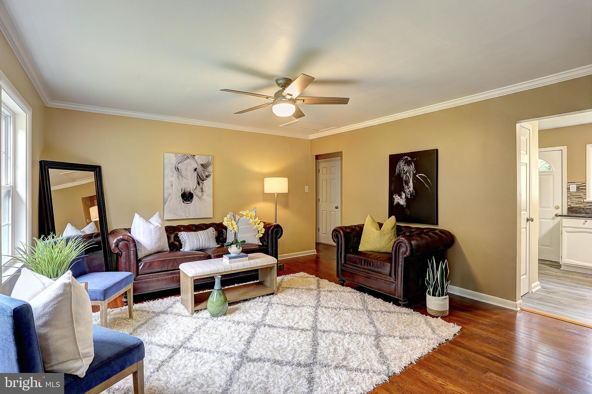 2 Carnene Road Pasadena, MD 21122 - Photo 4 of 24 Gallery Image 4