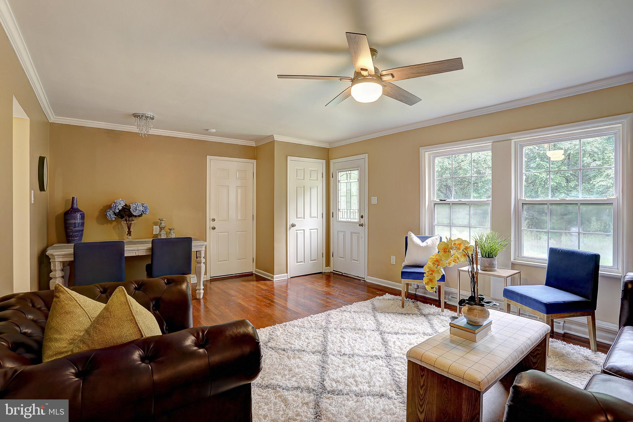 2 Carnene Road Pasadena, MD 21122 - Photo 5 of 24 Gallery Image 5