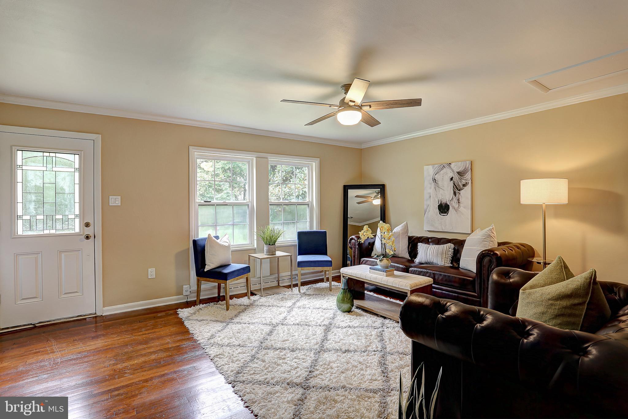 2 Carnene Road Pasadena, MD 21122 - Photo 6 of 24 Gallery Image 6