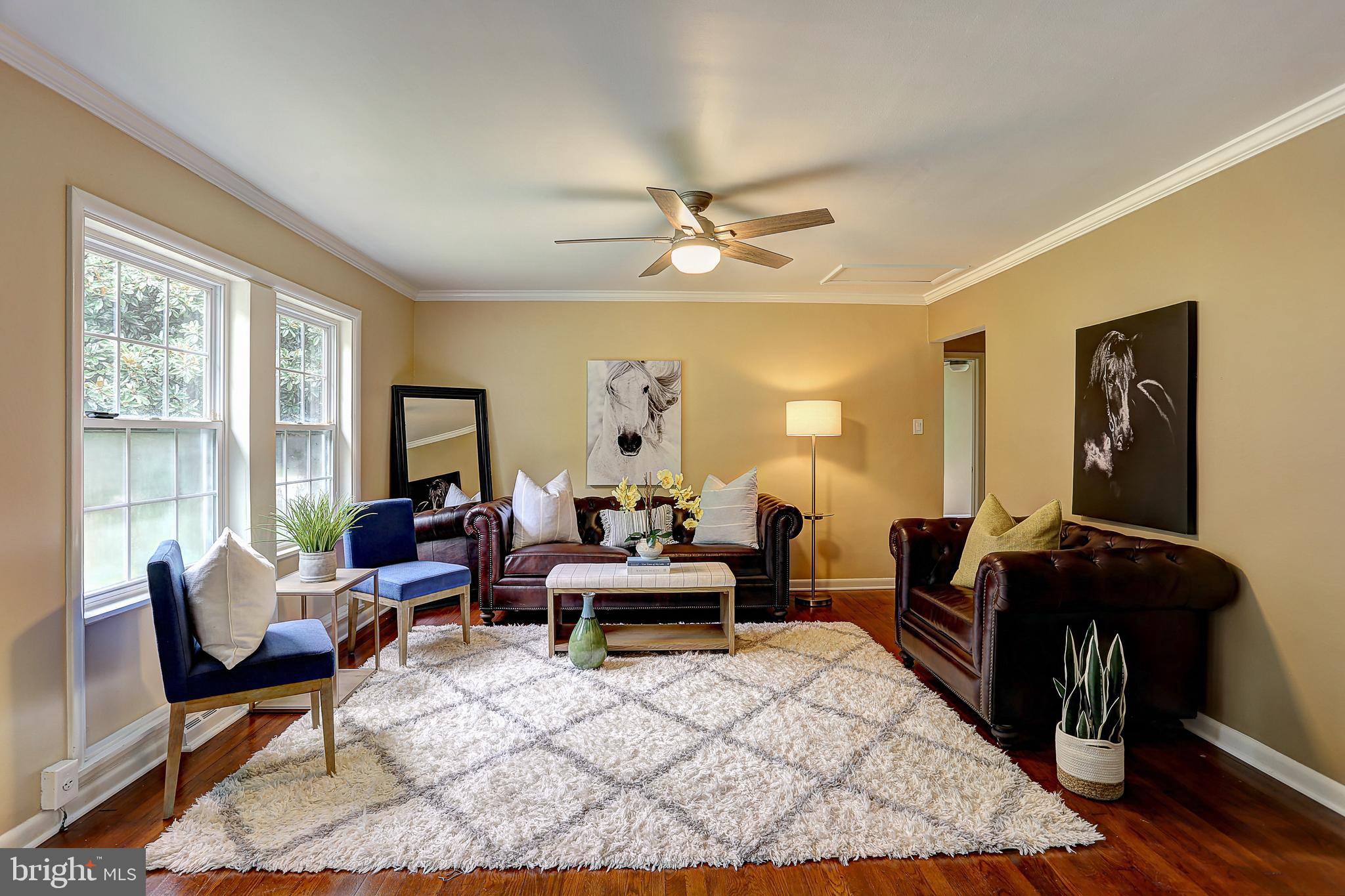 2 Carnene Road Pasadena, MD 21122 - Photo 7 of 24 Gallery Image 7