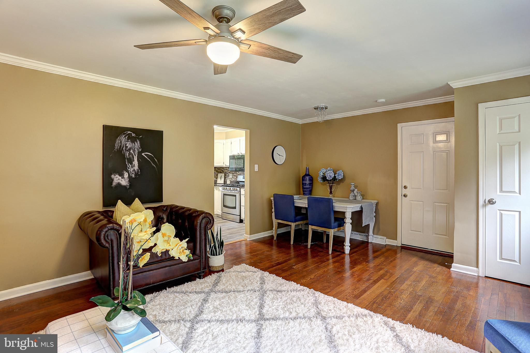 2 Carnene Road Pasadena, MD 21122 - Photo 8 of 24 Gallery Image 8