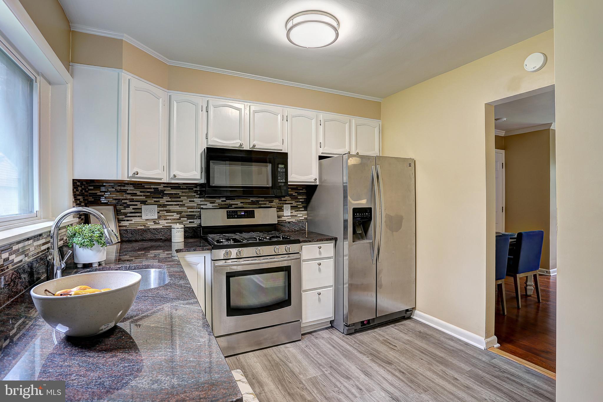 2 Carnene Road Pasadena, MD 21122 - Photo 9 of 24 Gallery Image 9