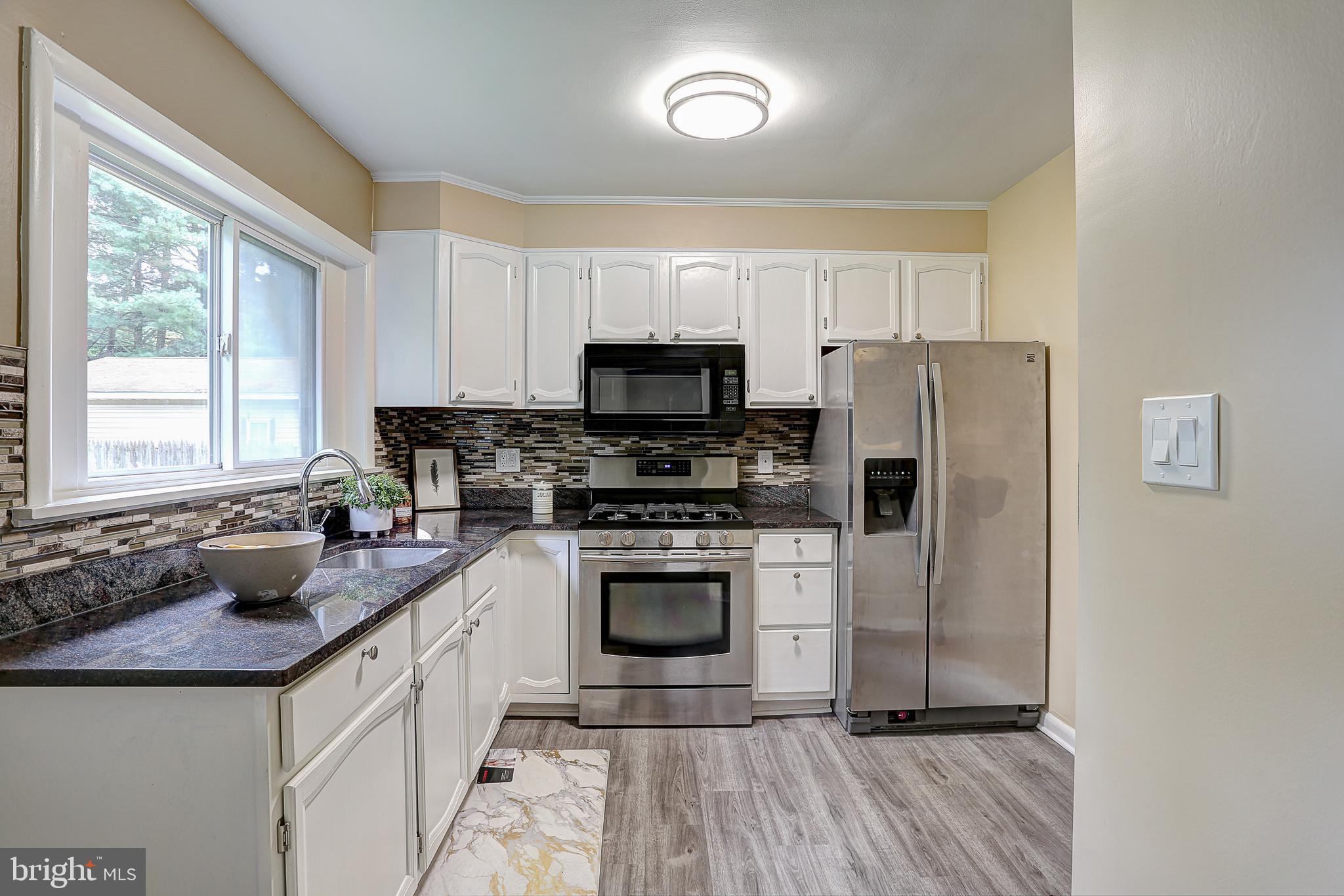 2 Carnene Road Pasadena, MD 21122 - Photo 10 of 24 Gallery Image 10