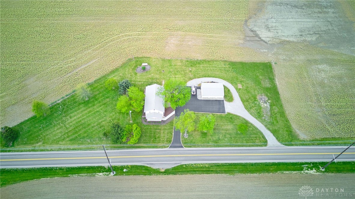 7787 Runkle Road St. Paris, OH 43072 - Photo 54 of 57