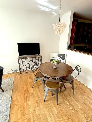 $3,300 | 2700 Cherry Creek S Drive, Unit 117, Denver, CO 80209