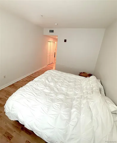 $3,300 | 2700 Cherry Creek S Drive, Unit 117, Denver, CO 80209