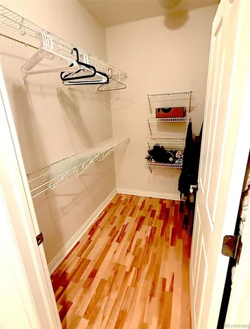 $3,300 | 2700 Cherry Creek S Drive, Unit 117, Denver, CO 80209