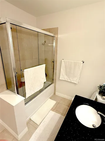 $3,300 | 2700 Cherry Creek S Drive, Unit 117, Denver, CO 80209