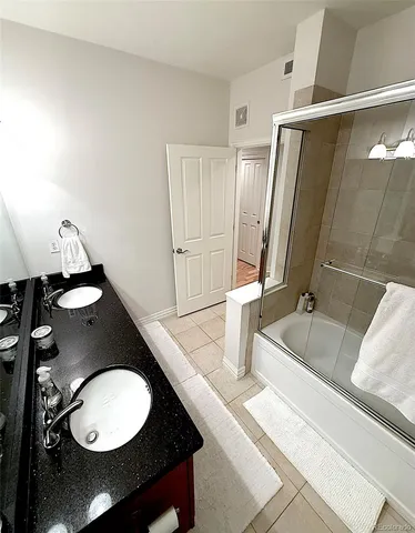 $3,300 | 2700 Cherry Creek S Drive, Unit 117, Denver, CO 80209