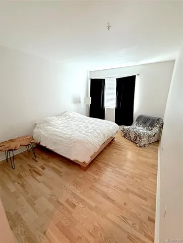 $3,300 | 2700 Cherry Creek S Drive, Unit 117, Denver, CO 80209