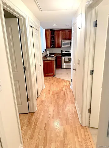 $3,300 | 2700 Cherry Creek S Drive, Unit 117, Denver, CO 80209