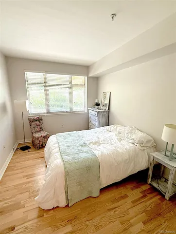 $3,300 | 2700 Cherry Creek S Drive, Unit 117, Denver, CO 80209