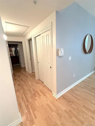 $3,300 | 2700 Cherry Creek S Drive, Unit 117, Denver, CO 80209