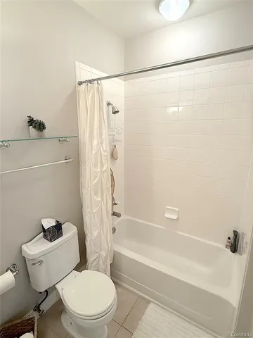$3,300 | 2700 Cherry Creek S Drive, Unit 117, Denver, CO 80209