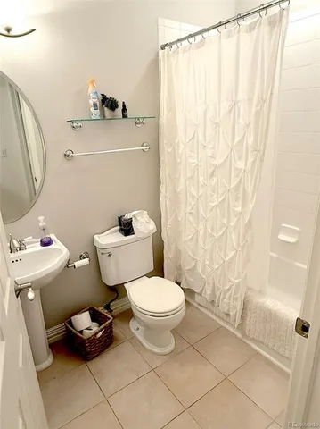 $3,300 | 2700 Cherry Creek S Drive, Unit 117, Denver, CO 80209