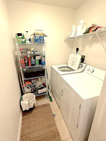 $3,300 | 2700 Cherry Creek S Drive, Unit 117, Denver, CO 80209