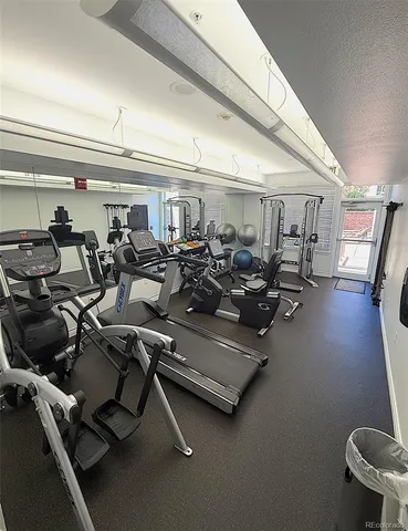 $3,300 | 2700 Cherry Creek S Drive, Unit 117, Denver, CO 80209