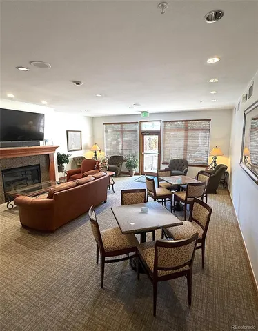 $3,300 | 2700 Cherry Creek S Drive, Unit 117, Denver, CO 80209